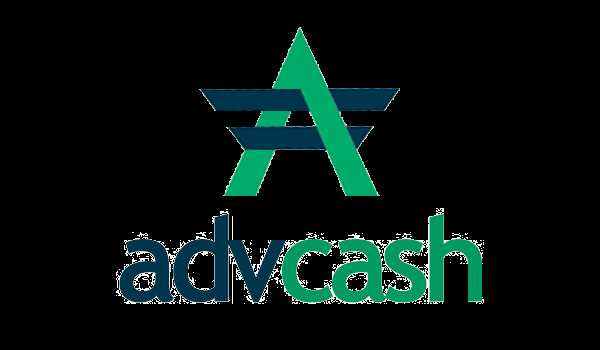 Advcash Адвакеш в 2024 году вход регистрация карта Advanced Cash отзывы