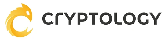 Обзор криптовалютной биржи Cryptology