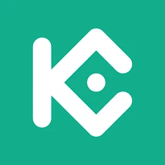 Биржа Kucoin Кукоин обзор регистрация и вход на сайт отзывы - все о криптовалютной бирже Kucoin