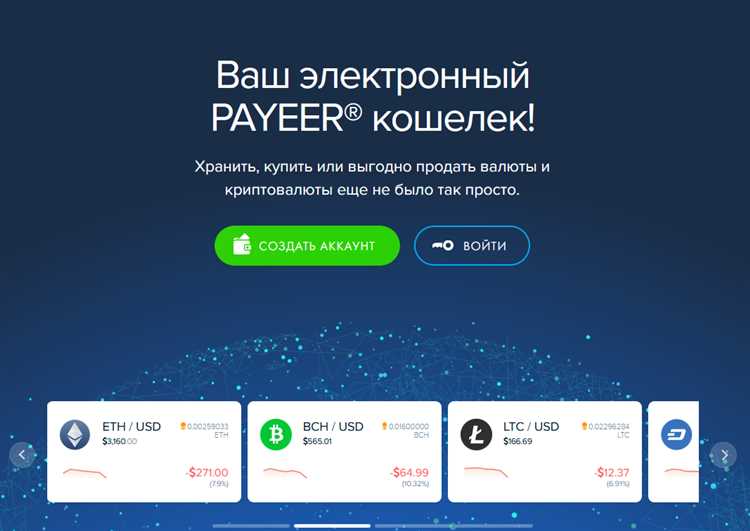 Негативные отзывы о PAYEER Exchange