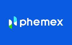 Биржа Phemex Фемекс в 2024 году обзор отзывы торговля - все что вам нужно знать