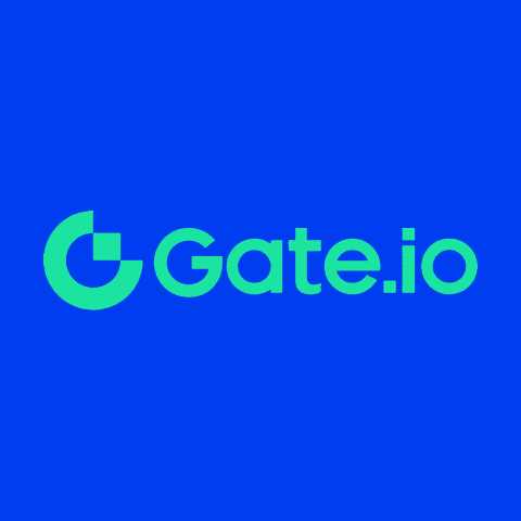 Gateio обзор официального сайта регистрация на бирже криптовалют торговля