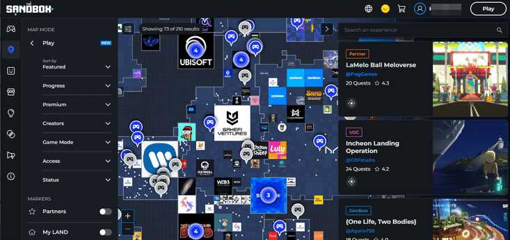 Игровые токены GameFi узнайте как зарабатывать на децентрализованных играх с моделью Play-to-Earn