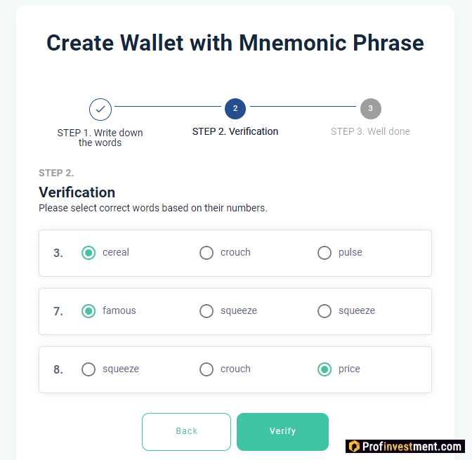 Кошелек MyEtherWallet MEW полный обзор инструкция по созданию пополнению и переводу криптовалюты и токенов