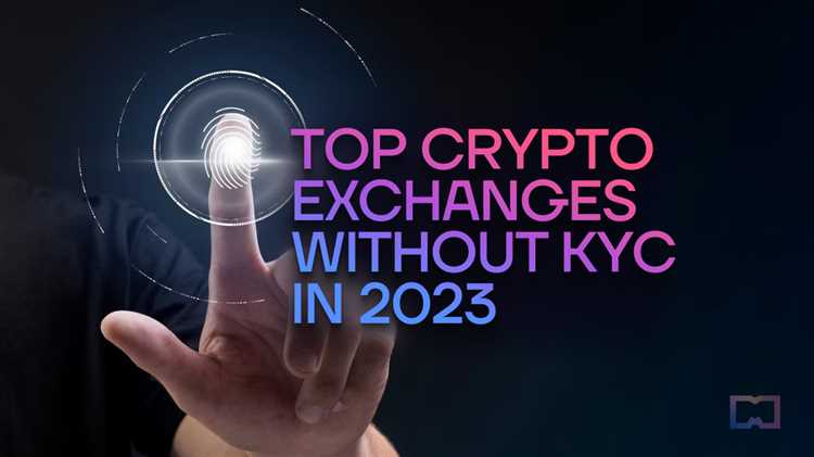 Криптобиржи в Грузии 2024 Топ-10 грузинских бирж криптовалют