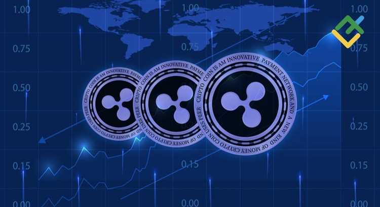 Перспективы Ripple в 2024 году