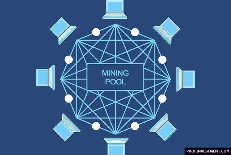 Лучшие пулы для майнинга криптовалют в 2024 году рейтинг ТОП-10 крупнейших пулов