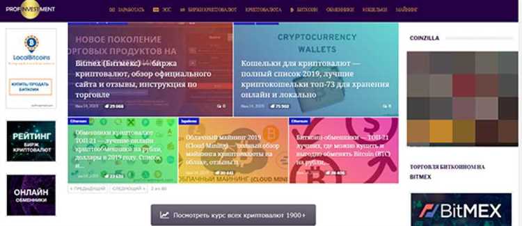 Тестовый обмен в Bswap.pro