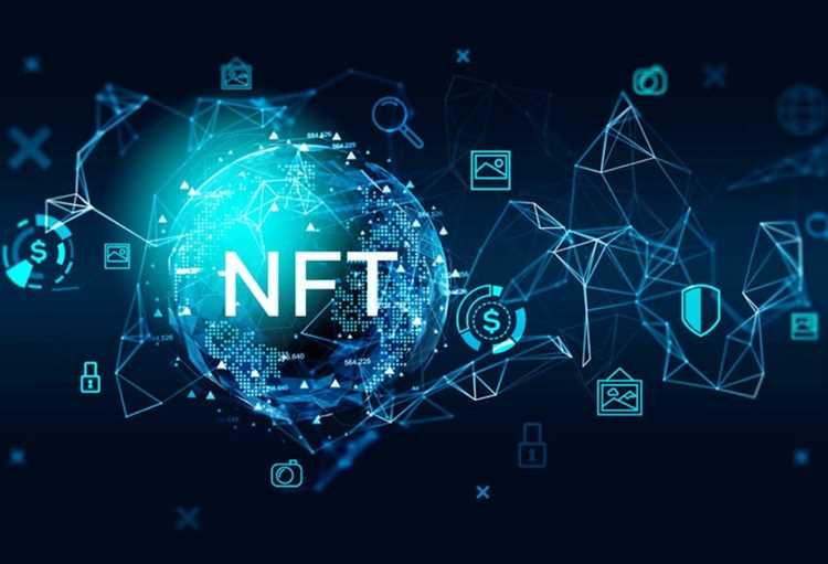 ТОП-20 NFT-бирж и сервисов для создания и торговли NFT-токенами | Список платформ для покупки и продажи уникальных цифровых активов